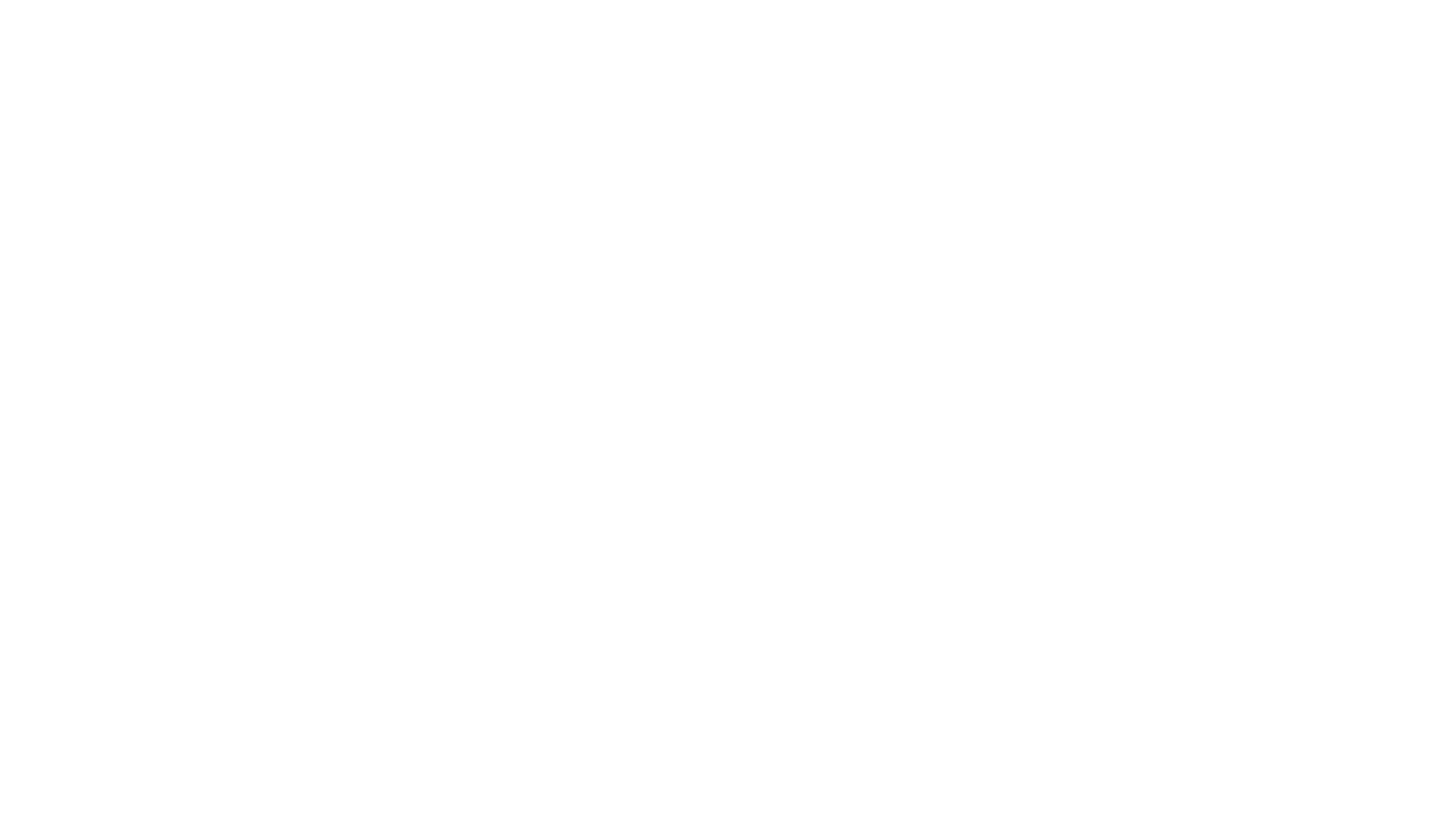 Bonimmo — Gestion immobilière